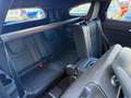 Renault Espace VI Esprit Alpine E-Tech Hybrid 200 Schwarz - thumbnail 26