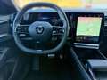 Renault Espace VI Esprit Alpine E-Tech Hybrid 200 Schwarz - thumbnail 14