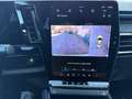 Renault Espace VI Esprit Alpine E-Tech Hybrid 200 Schwarz - thumbnail 17