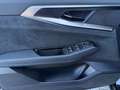 Renault Espace VI Esprit Alpine E-Tech Hybrid 200 Schwarz - thumbnail 13