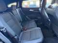 Renault Espace VI Esprit Alpine E-Tech Hybrid 200 Schwarz - thumbnail 19