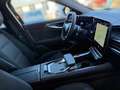Renault Espace VI Esprit Alpine E-Tech Hybrid 200 Schwarz - thumbnail 21
