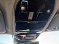 Renault Espace VI Esprit Alpine E-Tech Hybrid 200 Schwarz - thumbnail 22