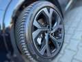 Renault Espace VI Esprit Alpine E-Tech Hybrid 200 Schwarz - thumbnail 8