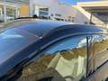 Renault Espace VI Esprit Alpine E-Tech Hybrid 200 Schwarz - thumbnail 23