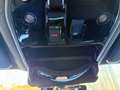 Renault Espace VI Esprit Alpine E-Tech Hybrid 200 Schwarz - thumbnail 24