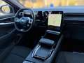 Renault Espace VI Esprit Alpine E-Tech Hybrid 200 Schwarz - thumbnail 20