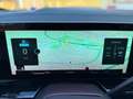 Renault Espace VI Esprit Alpine E-Tech Hybrid 200 Schwarz - thumbnail 16