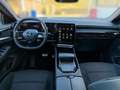 Renault Espace VI Esprit Alpine E-Tech Hybrid 200 Schwarz - thumbnail 18
