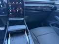 Renault Espace VI Esprit Alpine E-Tech Hybrid 200 Schwarz - thumbnail 28