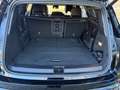 Renault Espace VI Esprit Alpine E-Tech Hybrid 200 Schwarz - thumbnail 9