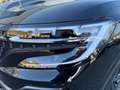 Renault Espace VI Esprit Alpine E-Tech Hybrid 200 Schwarz - thumbnail 7