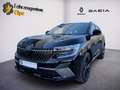 Renault Espace VI Esprit Alpine E-Tech Hybrid 200 Schwarz - thumbnail 1