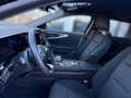 Renault Espace VI Esprit Alpine E-Tech Hybrid 200 Schwarz - thumbnail 12