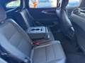 Renault Espace VI Esprit Alpine E-Tech Hybrid 200 Schwarz - thumbnail 25