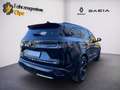 Renault Espace VI Esprit Alpine E-Tech Hybrid 200 Schwarz - thumbnail 4