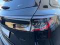 Renault Espace VI Esprit Alpine E-Tech Hybrid 200 Schwarz - thumbnail 10