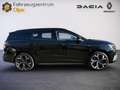 Renault Espace VI Esprit Alpine E-Tech Hybrid 200 Schwarz - thumbnail 3