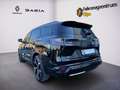 Renault Espace VI Esprit Alpine E-Tech Hybrid 200 Schwarz - thumbnail 5