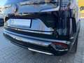 Renault Espace VI Esprit Alpine E-Tech Hybrid 200 Schwarz - thumbnail 11