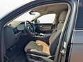 Volkswagen Touareg 3.0 TDI R-Line Black Style AHK Leder Luf Grau - thumbnail 4