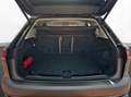 Volkswagen Touareg 3.0 TDI R-Line Black Style AHK Leder Luf Grau - thumbnail 10