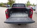 Ford Ranger 205PS Autm. Wildtrak e-4WD el. Rollo Rot - thumbnail 12