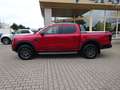 Ford Ranger 205PS Autm. Wildtrak e-4WD el. Rollo Rot - thumbnail 3