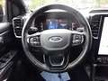 Ford Ranger 205PS Autm. Wildtrak e-4WD el. Rollo Rot - thumbnail 19