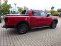 Ford Ranger 205PS Autm. Wildtrak e-4WD el. Rollo Rot - thumbnail 6