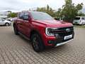 Ford Ranger 205PS Autm. Wildtrak e-4WD el. Rollo Rot - thumbnail 7