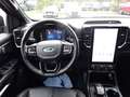 Ford Ranger 205PS Autm. Wildtrak e-4WD el. Rollo Rot - thumbnail 15