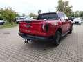 Ford Ranger 205PS Autm. Wildtrak e-4WD el. Rollo Rot - thumbnail 5