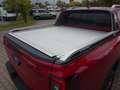 Ford Ranger 205PS Autm. Wildtrak e-4WD el. Rollo Rot - thumbnail 10