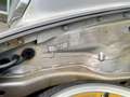 Porsche 911 SC Cabriolet G- Model 5 Gang mit Historie Plateado - thumbnail 25
