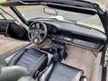 Porsche 911 SC Cabriolet G- Model 5 Gang mit Historie Argento - thumbnail 13