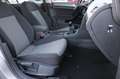 Volkswagen Golf VII 1.2 TSI Lim. BMT | Klimaauto. | SHZ Argento - thumbnail 11