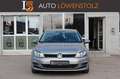 Volkswagen Golf VII 1.2 TSI Lim. BMT | Klimaauto. | SHZ Argento - thumbnail 2