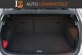 Volkswagen Golf VII 1.2 TSI Lim. BMT | Klimaauto. | SHZ Argento - thumbnail 8