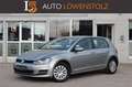 Volkswagen Golf VII 1.2 TSI Lim. BMT | Klimaauto. | SHZ Argento - thumbnail 1