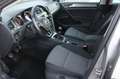 Volkswagen Golf VII 1.2 TSI Lim. BMT | Klimaauto. | SHZ Argento - thumbnail 9