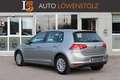 Volkswagen Golf VII 1.2 TSI Lim. BMT | Klimaauto. | SHZ Argento - thumbnail 4