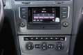 Volkswagen Golf VII 1.2 TSI Lim. BMT | Klimaauto. | SHZ Argento - thumbnail 14