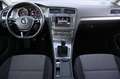 Volkswagen Golf VII 1.2 TSI Lim. BMT | Klimaauto. | SHZ Argento - thumbnail 10