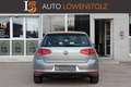 Volkswagen Golf VII 1.2 TSI Lim. BMT | Klimaauto. | SHZ Argento - thumbnail 5