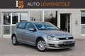 Volkswagen Golf VII 1.2 TSI Lim. BMT | Klimaauto. | SHZ Argento - thumbnail 3