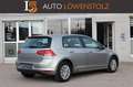 Volkswagen Golf VII 1.2 TSI Lim. BMT | Klimaauto. | SHZ Argento - thumbnail 6