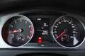Volkswagen Golf VII 1.2 TSI Lim. BMT | Klimaauto. | SHZ Argento - thumbnail 13