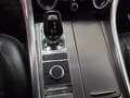 Land Rover Range Rover Sport Sport 3.0 tdV6 HSE auto RESTYLING DOPPIO SCHERMO Grigio - thumbnail 9