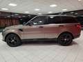 Land Rover Range Rover Sport Sport 3.0 tdV6 HSE auto RESTYLING DOPPIO SCHERMO Grigio - thumbnail 19